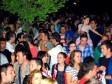 Reakcije Caffe bara 'Sloboda' na policijsku akciju