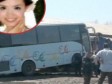 Spasila učenike od sigurne smrti pa ostala bez nogu