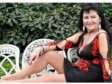 Spremna da izgubi nevinost u 70. godini
