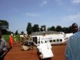 Dva bh. policajca spasili 11 putnika iz srušenog aviona u Južnom Sudanu