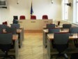 Kako BiH ocjenjuje strance u domaćem pravosuđu