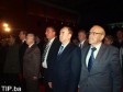 Foto/Imamović: Braniocima Tuzle dugujemo vječitu zahvalnost
