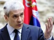 Tadiću podrška većine partnera i uvjerljiva parlamentarna većina