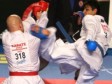 Muška seniorska reprezentacija BiH osvojila treće mjesto