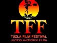 Tuzla dobija filmski festival