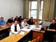 Uskoro konkurentni i na evropskom tržištu 