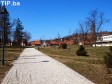 TIP Info - 26. maj, subota