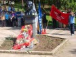 Foto: ˝Mladi nisu dovoljno informisani o onome što je u onoj državi valjalo˝
