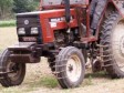 Minorizacija problema poljoprivrednika općina Kalesija, Gradačac, Srebrenik