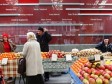 Od tri KM dnevno živi svaki peti stanovnik BiH, 20.000 jednom dnevno jede u narodnoj kuhinji