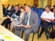 Ograničavajući faktori u razvoju turizma u BiH i regionu
