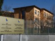 Tužilaštvo BiH traži 155 godina zatvora za Kosa, Kojića i Goronju
