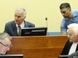 Mladić kampanjom terora držao Sarajevo na dlanu