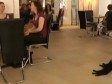 Video: U Beču otvoren kafić za mačkoljupce