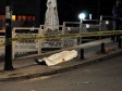 Ubistvo u sarajevskom naselju Bistrik