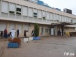 Tuzla: Teško povrijeđen 13-godišnjak