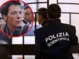Vatikan odobrio ekshumaciju luksuznog groba mafijaša
