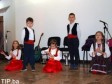 Foto: Otvoreni deveti susreti dječijih pisaca ˝Vezeni most˝