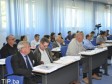 Duže radno vrijeme za tuzlanske ugostiteljske objekte
