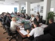 Vlada TK: Pripravnički staž za oko 946 lica sa visokom stručnom spremom 
