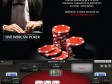 Testna verzija WWin Poker-a