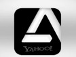 Video: Yahoo predstavio novi preglednik - Axis  