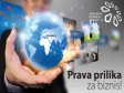 Prijavljeno 137 projekata u vrijednosti od 8,5 milijardi eura