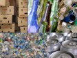 Za projekte upravljanja komunalnim otpadom u FBiH 1.500.000 KM