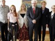 Josipović će podržati ˝povorku ponosa˝ u Splitu