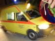 Dvije osobe umrle, žena (71) kritično!