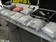 Potvrđena optužnica protiv tri Tuzlaka zbog  10 kg droge