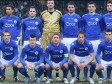 Željezničar osigurao petu titulu