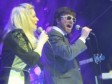 TIP Vladimira Petrovića i Jasenka Jeremića vodi na koncert grupe Zemlja gruva