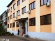 Mirno okupljanje u četvrtak ispred MUP-a TK