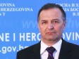 Pijani ministar Helez na seminaru pjevao „Od Vardara pa do Triglava“