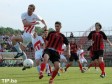 Kantonalni derbi pripao Zvijezdi iz Gradačca