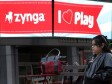 Zynga (ne)će napustiti Facebook