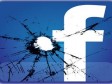 Crne prognoze: Facebook će nestati  