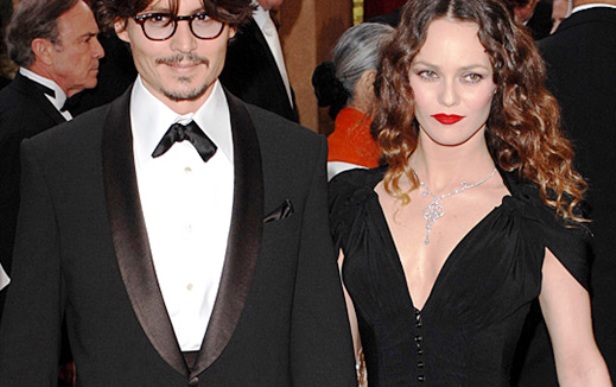 depp