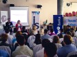 Foto: Završen projekat „Primjena informacionih tehnologija u  obrazovnom sistemu“