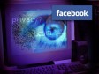 Pogledajte koje vaše lične podatke Facebook ne štiti 