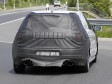 Foto/Video: Novi Golf GTI