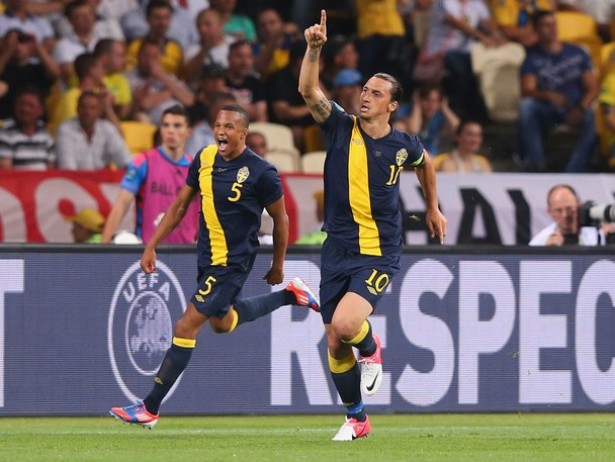 ibrahimovic-dovodi-svedsku-u-vodstvo