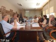 Pozitivna poslovanja preduzeća čiji je osnivač ili suosnivač Općina Tuzla