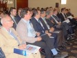 Foto: Otvorena Međunarodna konferencija ENERGA 2012