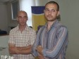Foto: Mozaički umjetnici iz Ravene znanje prenose mladim Tuzlacima