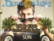 DJ G. Edd otvara sezonu Meduza beach partya