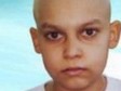 Humanitarni koncert za Muhameda Jaganjca u petak u Klubu Palma
