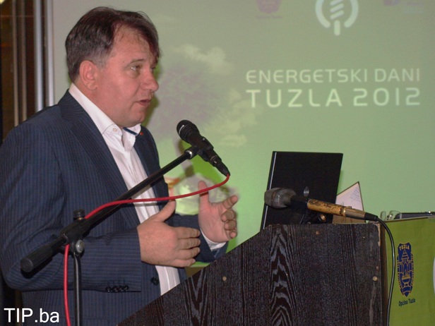 niksic1