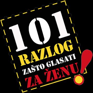 novi-logo-101-razlog